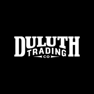 Duluth Trading Co logo