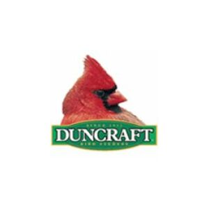Duncraft logo