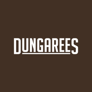 Dungarees logo