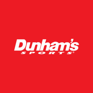 Dunham's Sports logo