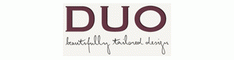 DuoBoots logo