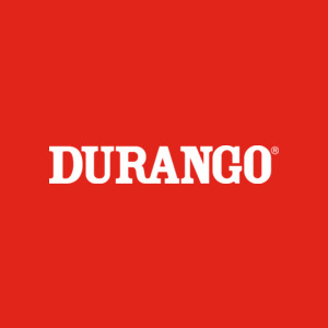 Durango logo