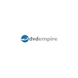 DVD Empire logo