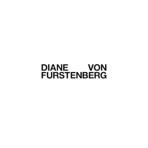 Diane Von Furstenberg logo