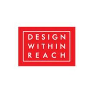 Design Within Reach logo