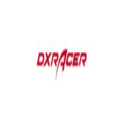 DXRacer logo