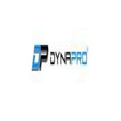 DynaPro Direct logo