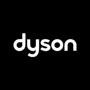 Dyson logo