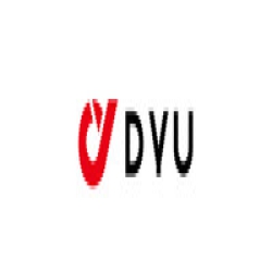 DYU Cycle logo