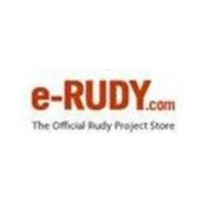 e-Rudy logo