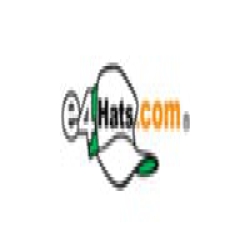 e4Hats logo