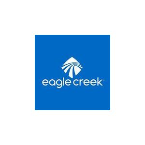 Eagle Creek logo