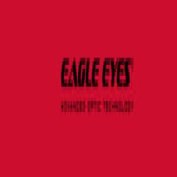 Eagle Eyes Optics logo