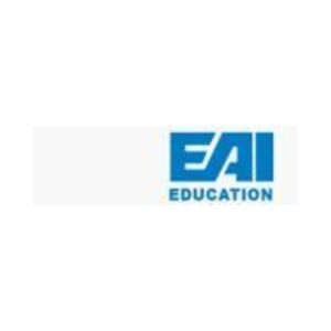 Eaieducation logo