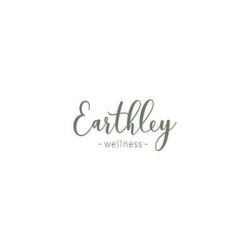 Earthley logo