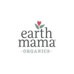 Earth Mama Organics logo