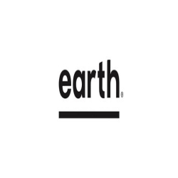 Earth Shoes logo