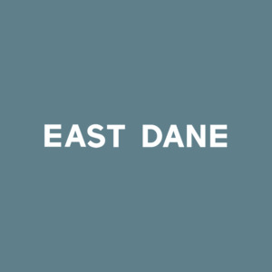 East Dane logo