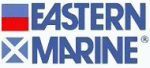 Eastern Marine logo