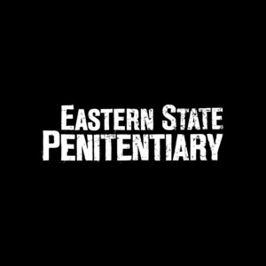 Eastern State Penitentiary logo