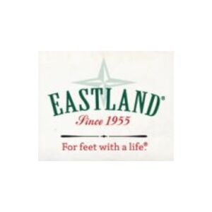 Eastland Shoe logo