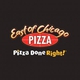 East of Chicago logo