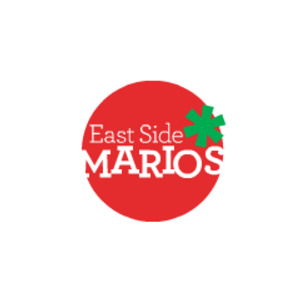 East Side Marios logo
