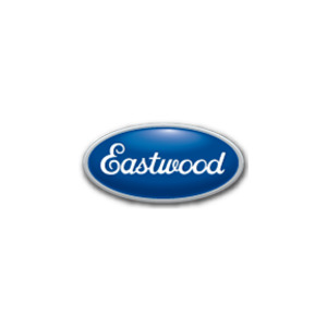 Eastwood logo
