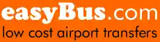 EasyBus logo