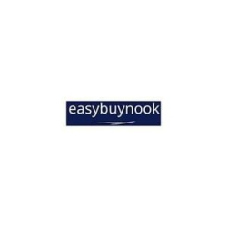 Easybuynook logo