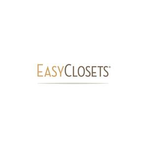 EasyClosets logo