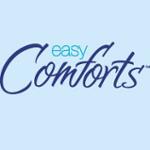 Easy Comforts logo