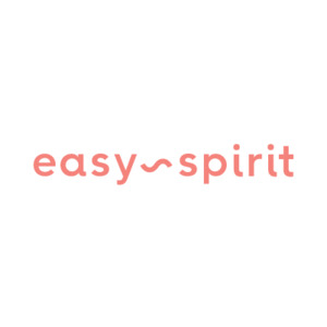 Easy Spirit logo