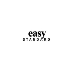 Easy Standard logo