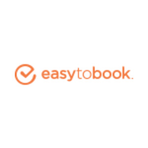 EasyToBook logo