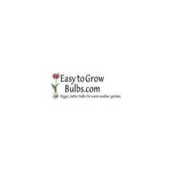 Easy To Grow Bulbs logo