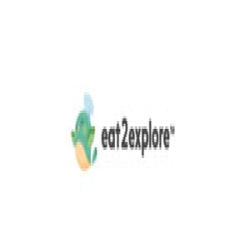eat2explore logo