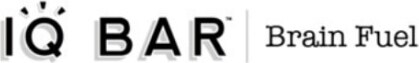 Eatiqbar logo