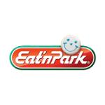 Eat 'n Park logo