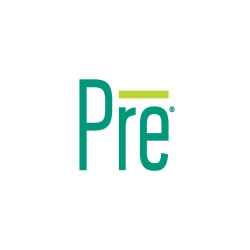 Pre Brands logo
