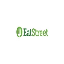 EatStreet logo