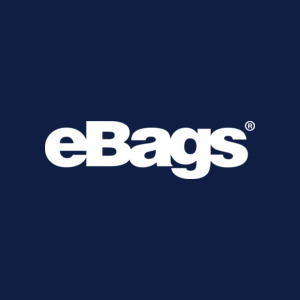 eBags logo