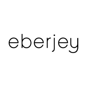 Eberjey logo
