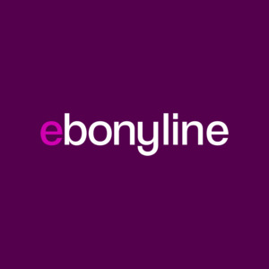 Ebony Line logo
