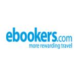 ebookers logo