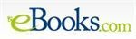 eBooks logo
