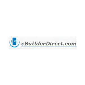 eBuilderDirect logo
