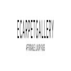 eCarpetGallery logo