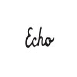 Echo New York logo