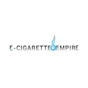 E Cigarette Empire logo